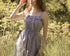 Soleil Dress